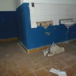 PA141181 1 - Diario Resumen de la región