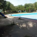 PA141182 1 - Diario Resumen de la región