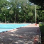 PA141183 1 - Diario Resumen de la región