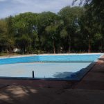 PA141184 1 - Diario Resumen de la región