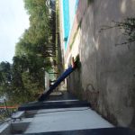 PA141185 1 - Diario Resumen de la región