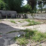 PA141186 1 - Diario Resumen de la región