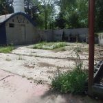 PA141187 1 - Diario Resumen de la región