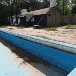 PA141188 1 - Diario Resumen de la región