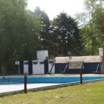 PA141189 1 - Diario Resumen de la región