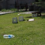 PA141190 1 - Diario Resumen de la región