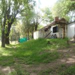 PA141191 1 - Diario Resumen de la región