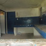 PA141192 1 - Diario Resumen de la región