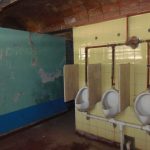 PA141196 1 - Diario Resumen de la región