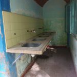 PA141200 1 - Diario Resumen de la región