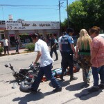 PA161223 1 - Diario Resumen de la región