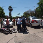 PA161224 1 - Diario Resumen de la región