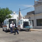 PA161230 1 - Diario Resumen de la región