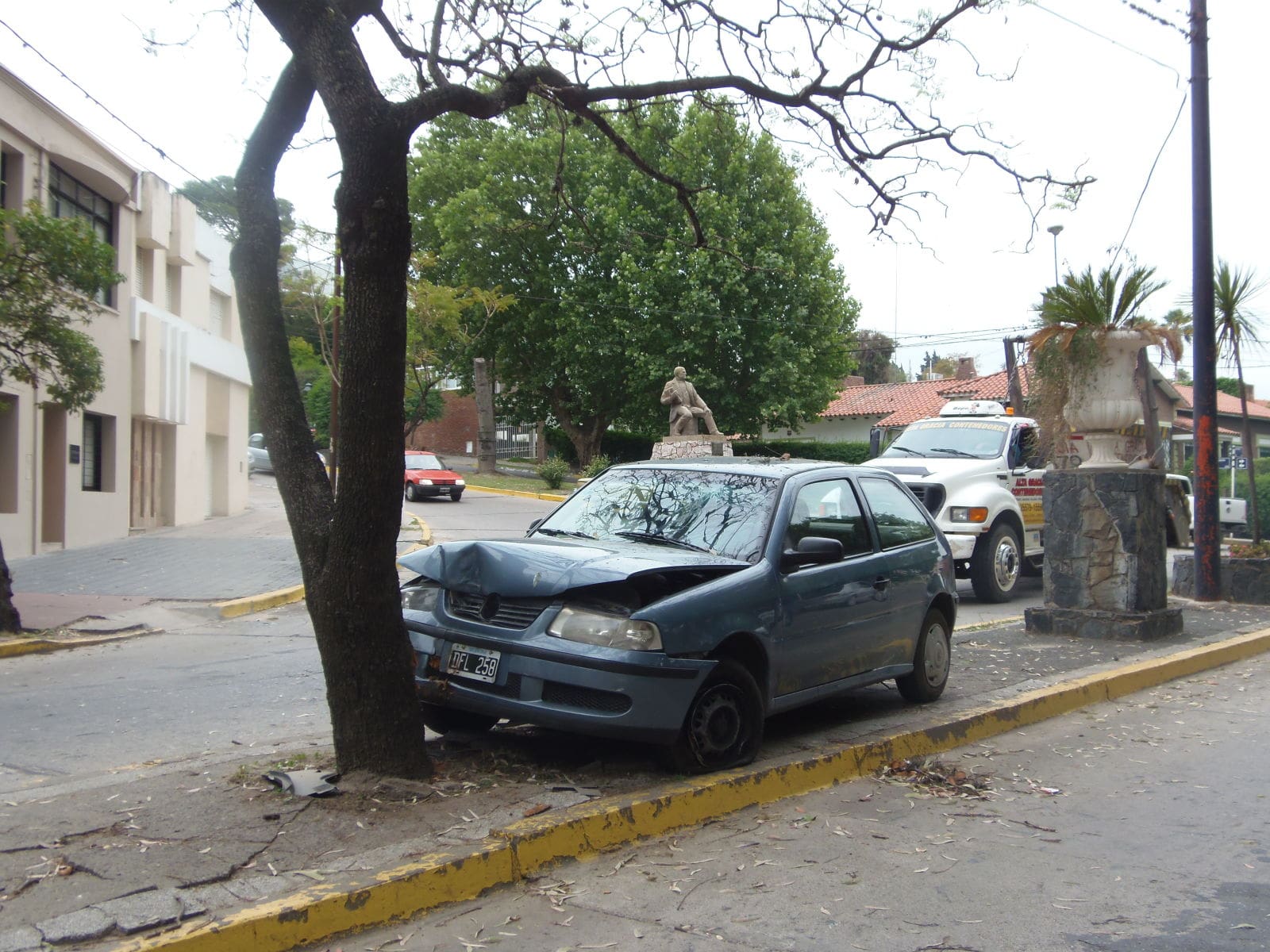 PA181236 1 - Diario Resumen de la región