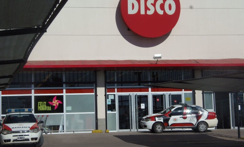 PA201268 1 - Diario Resumen de la región