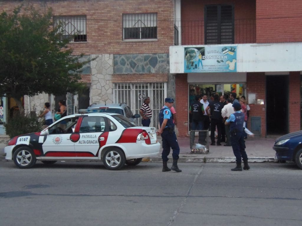 PA221345 1 - Diario Resumen de la región