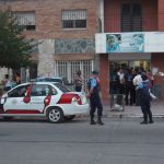 PA221345 1 - Diario Resumen de la región