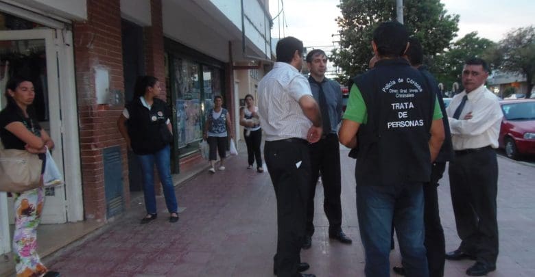 PA221348 1 - Diario Resumen de la región