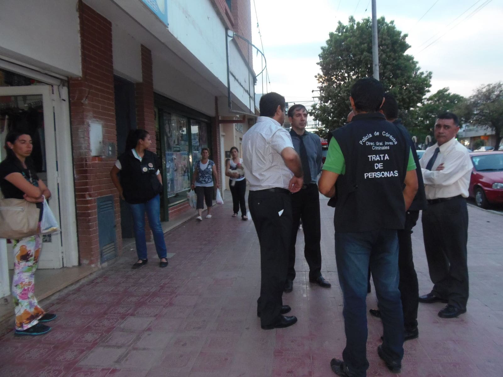PA221348 1 - Diario Resumen de la región