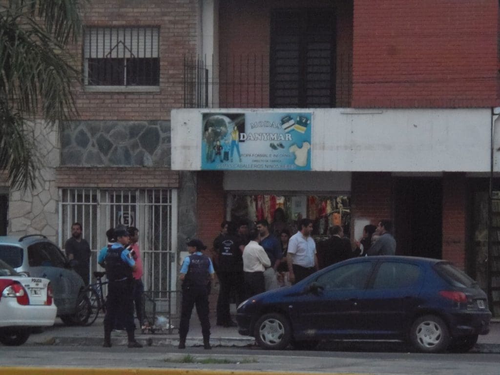 PA221351 1 - Diario Resumen de la región