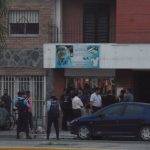 PA221351 1 - Diario Resumen de la región