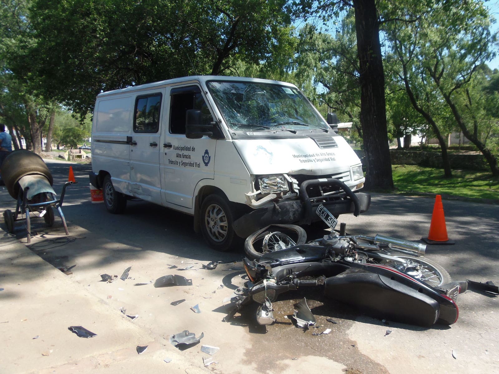 PA231373 1 - Diario Resumen de la región