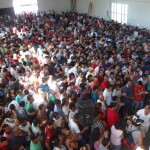 PA251383 1 - Diario Resumen de la región