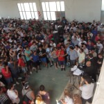 PA251385 1 - Diario Resumen de la región