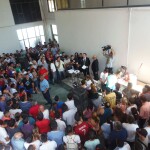 PA251388 1 - Diario Resumen de la región