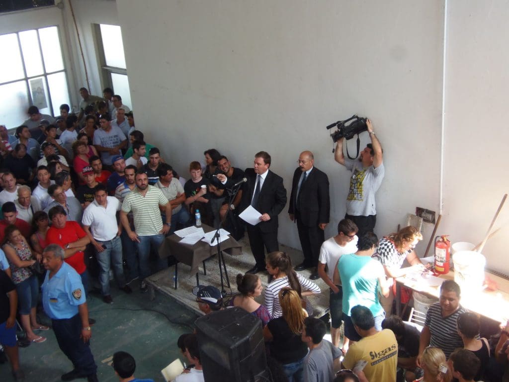 PA251389 1 - Diario Resumen de la región