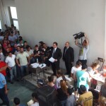 PA251389 1 - Diario Resumen de la región