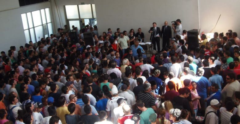 PA251391 1 - Diario Resumen de la región