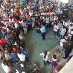 PA251398 1 - Diario Resumen de la región