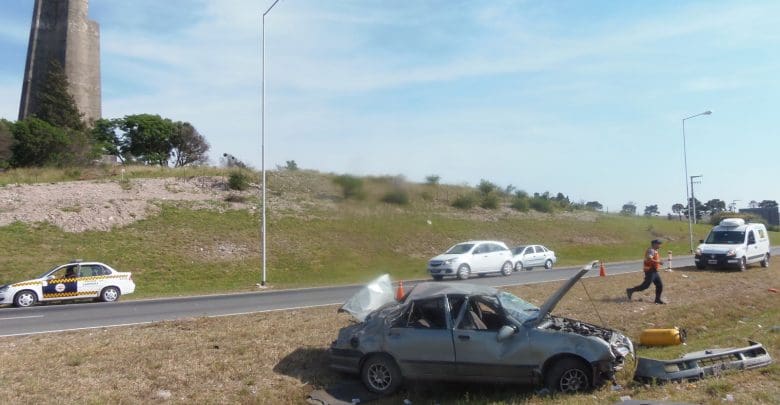 PA261408 1 - Diario Resumen de la región