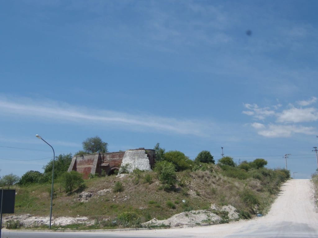 PA271428 1 - Diario Resumen de la región