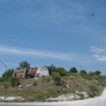 PA271428 1 - Diario Resumen de la región