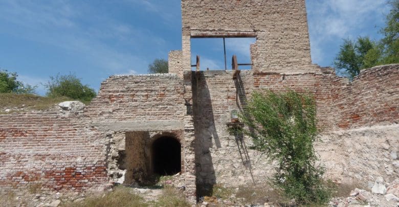 PA271429 1 - Diario Resumen de la región