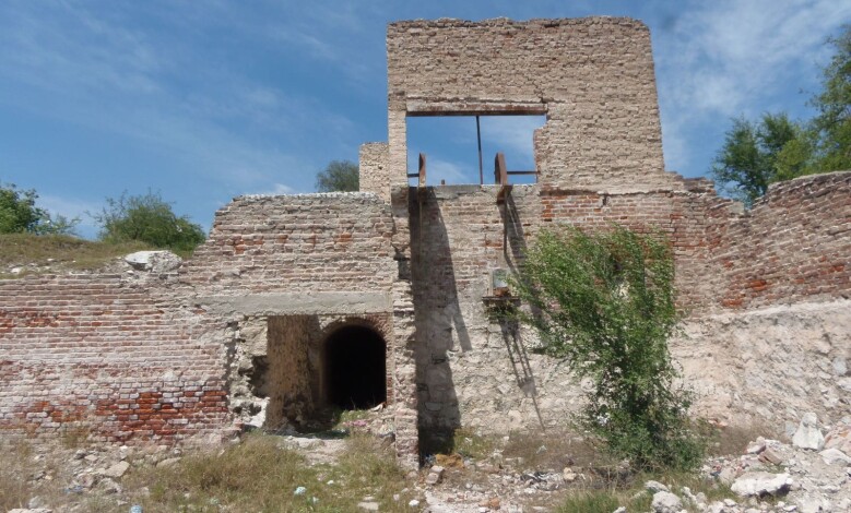 PA271429 1 - Diario Resumen de la región