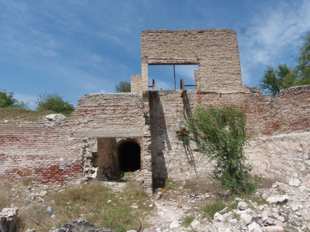 PA2714291 1 - Diario Resumen de la región