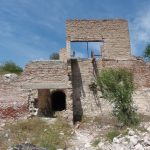 PA2714291 1 - Diario Resumen de la región