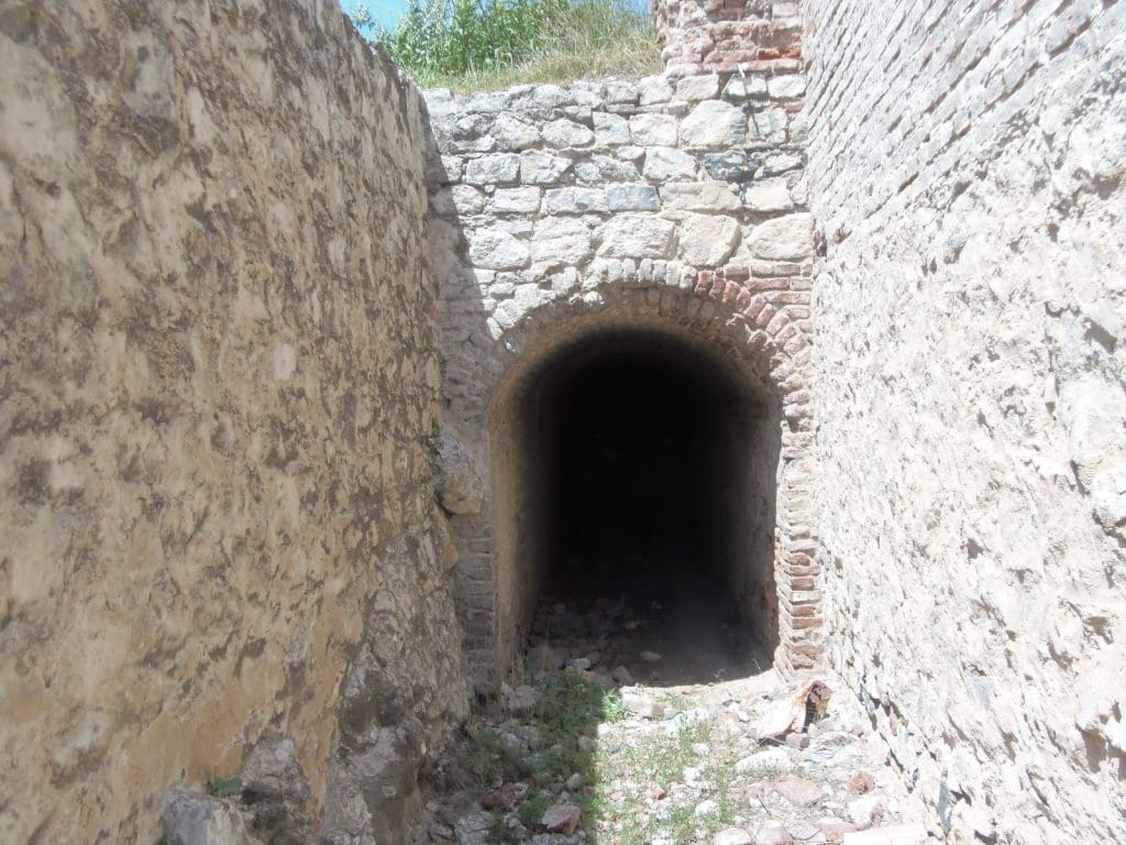 PA271430 1 - Diario Resumen de la región