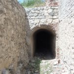 PA271430 1 - Diario Resumen de la región