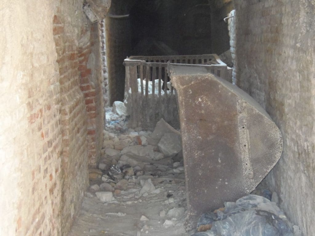 PA271431 1 - Diario Resumen de la región