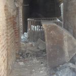 PA271431 1 - Diario Resumen de la región