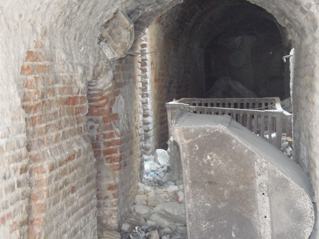 PA271432 1 - Diario Resumen de la región