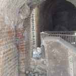 PA271432 1 - Diario Resumen de la región