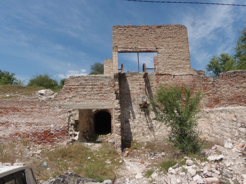 PA271433 1 - Diario Resumen de la región