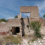 PA271433 1 - Diario Resumen de la región