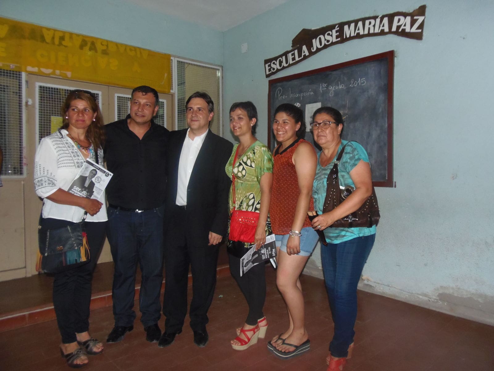 PA281465 1 - Diario Resumen de la región