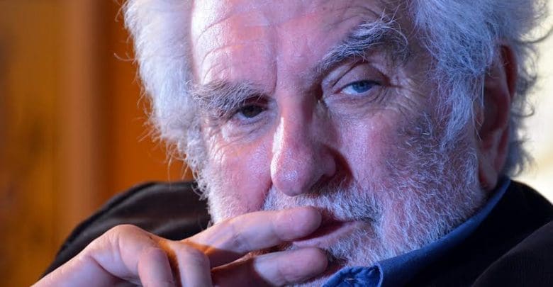 PACHO ODONELL 1 - Diario Resumen de la región